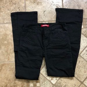 Unionbay Pants